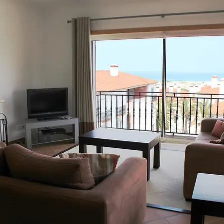 Silver Coast Holidays