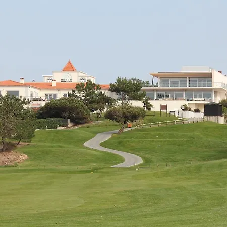 Апартаменты Silver Coast Holidays *