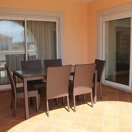 Silver Coast Holidays *