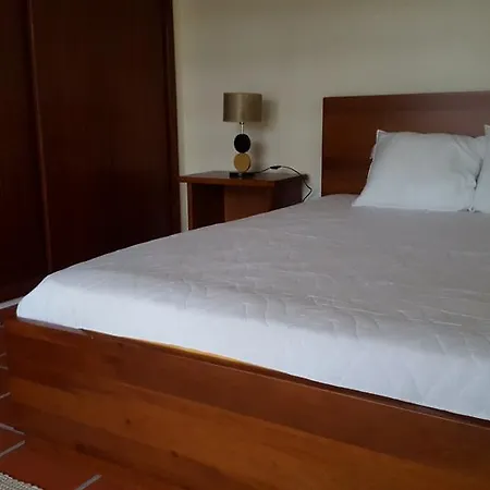 Апартаменты Silver Coast Holidays
