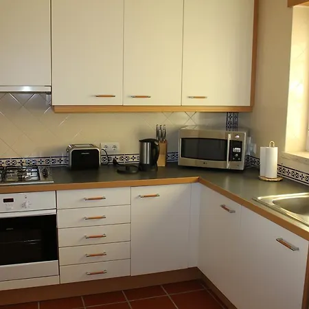 Silver Coast Holidays *