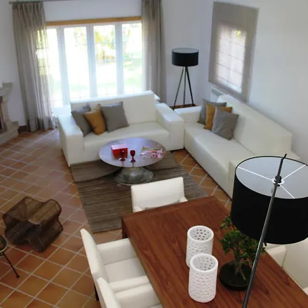 Silver Coast Holidays *