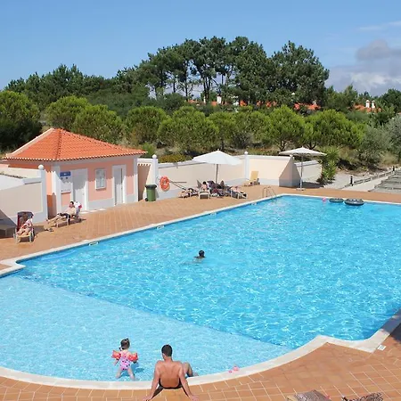 Апартаменты Silver Coast Holidays