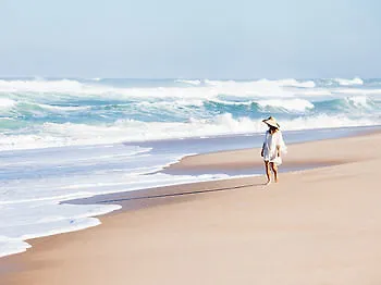 Silver Coast Holidays Обидуш