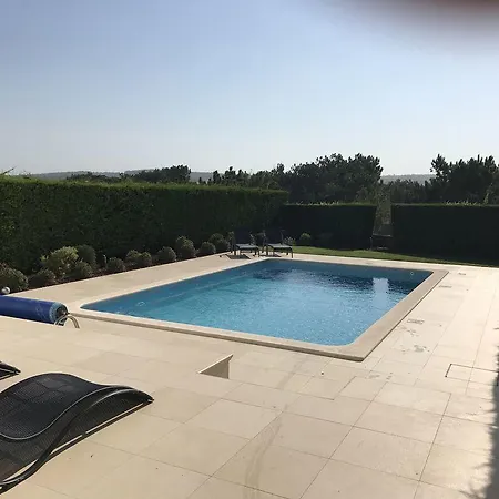 Апартаменты Silver Coast Holidays *