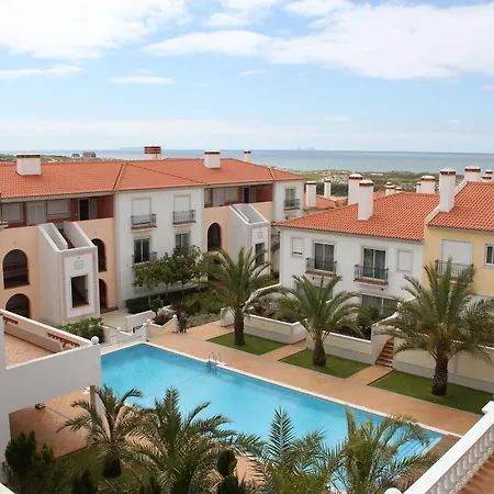 Silver Coast Holidays *