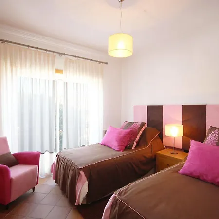 Silver Coast Holidays *