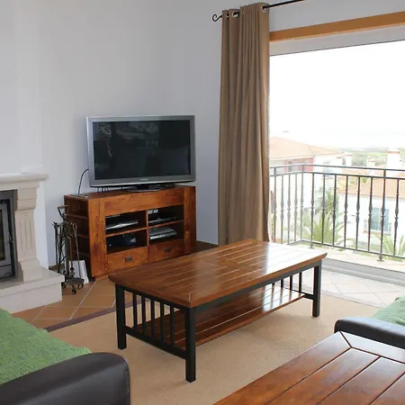 Silver Coast Holidays